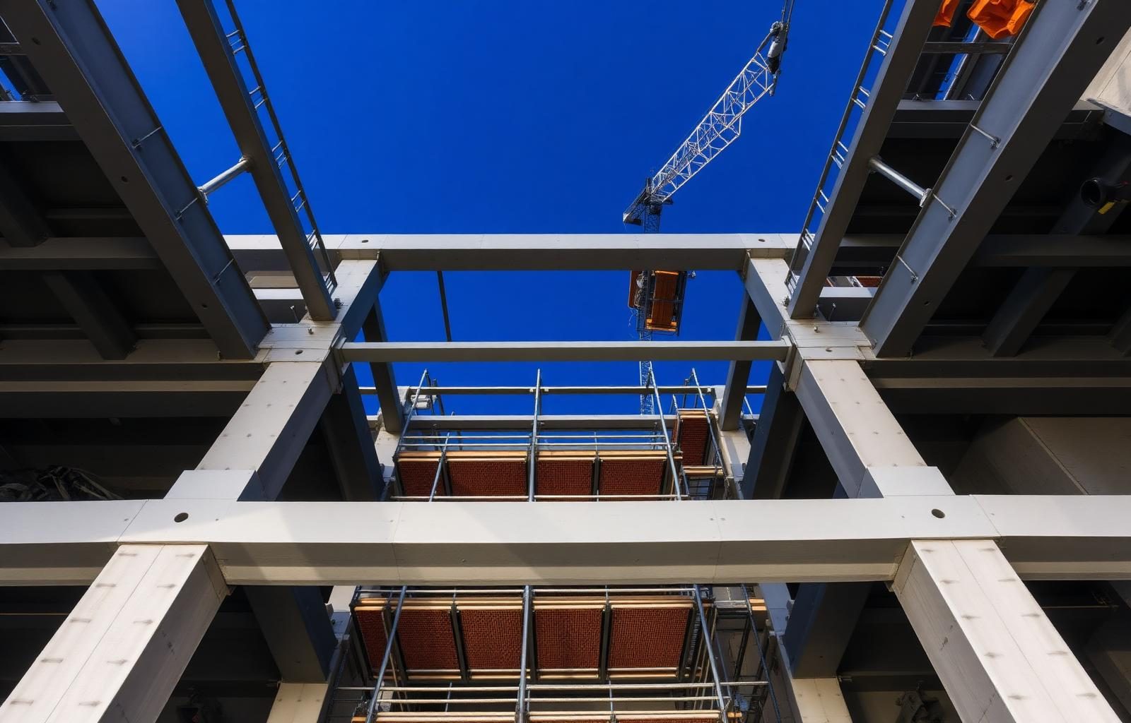 Why Most Businesses Don't Scale — And What the Ones That Do Have in Common — Dr. Jonas LaForge